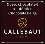 Chocolate Callebaut